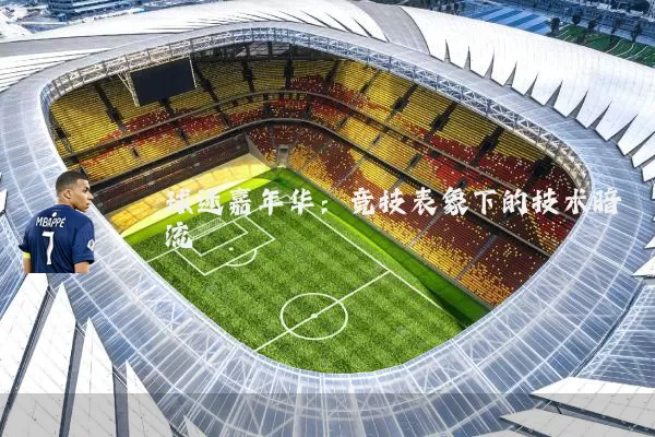 球迷嘉年华:竞技表象下的技术暗流